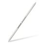 Imagem de Kit Esfuminho com 4 unidades Staedtler 5426-S BK4