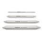 Imagem de Kit Esfuminho com 4 unidades Staedtler 5426-S BK4