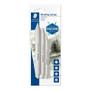Imagem de Kit Esfuminho com 4 unidades Staedtler 5426-S BK4