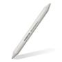 Imagem de Kit Esfuminho com 4 unidades Staedtler 5426-S BK4