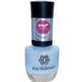 Imagem de Kit Esmalte Ana Hickmann Coleção Pop Spring