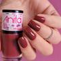 Imagem de Kit Esmalte Anita Coleção 10 Anos