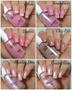 Imagem de Kit Esmalte Colorama com 30 Cores Diferentes.