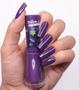 Imagem de Kit Esmalte Dailus Feat Mentos 3 3 und