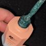 Imagem de Kit Esmalte Gel Refletivo 15g - Alta Reflectância