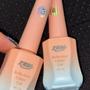 Imagem de Kit Esmalte Gel Refletivo 15g - Alta Reflectância