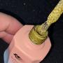 Imagem de Kit Esmalte Gel Refletivo 15g - Alta Reflectância