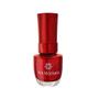 Imagem de Kit Esmalte Glitter Red Everglow Vermelho+Base Ana Hickmann