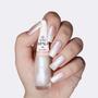 Imagem de Kit Esmalte Perolado Impala Lua 7,5Ml C/5