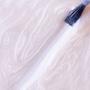 Imagem de Kit Esmalte Perolado Impala Lua 7,5Ml C/5