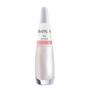Imagem de Kit Esmalte Perolado Impala Lua 7,5Ml C/5