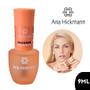Imagem de Kit Esmalte Reconstrutor Help Recover + Base Ana Hickmann