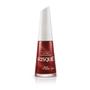 Imagem de Kit Esmalte Risque 5 Cores Vermelho Clássico Manicure