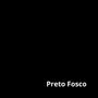 Imagem de Kit Esmalte Sint Fosco Metais Madeiras com Diluente Latas 900ml