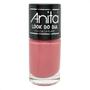 Imagem de Kit esmaltes Anita Coleção Look do dia 6 cores