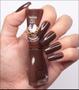 Imagem de Kit Esmaltes Dailus Coleção Snowland Lançamento Cores de Inverno