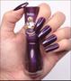 Imagem de Kit Esmaltes Dailus Coleção Snowland Lançamento Cores de Inverno
