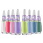 Imagem de Kit Esmaltes Impala Movimenta 7,5Ml C/8