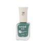 Imagem de Kit Esmaltes Risqué BIO - 5 Cores