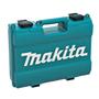 Imagem de Kit Esmerilhadeira Angular 850 Watts M9511B Makita e Maleta Plástica 821661-1