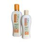 Imagem de Kit Especial Camomila 1 Shampoo 250ml 1 Condicionador 150ml Bio Extratus - BIOEXTRATUS