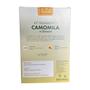 Imagem de Kit Especial Camomila 1 Shampoo 250ml 1 Condicionador 150ml Bio Extratus