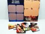 Imagem de Kit Especial Jogos Educativos Cogntivos para Autistas - Combo 3- Coleção TEA & AMOR