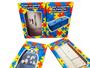Imagem de Kit Especial Jogos Educativos Cogntivos para Autistas - Combo 4 - Coleção TEA &amp AMOR
