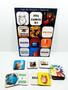 Imagem de Kit Especial Jogos Educativos Cogntivos para Autistas - Combo 6 - Coleção TEA & AMOR