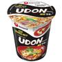 Imagem de Kit Especial Lamens Coreano Copo Shin Udon Neoguri E Camarão
