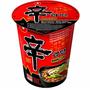 Imagem de Kit Especial Lamens Coreano Copo Shin Udon Neoguri E Camarão