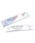 Imagem de  Kit Especial Refil Base em Gel 10ml  Top Coat 10ml