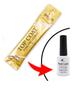 Imagem de  Kit Especial Refil Base em Gel 10ml  Top Coat 10ml