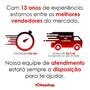 Kit Espiriteira Concentrador, Regulador E Suporte P/ Réchaud Ferro Fundido - Panela Mineira Imagem de Kit Espiriteira Concentrador, Regulador E Suporte P/ Réchaud Ferro Fundido - Panela Mineira