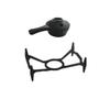 Kit Espiriteira Concentrador, Regulador E Suporte P/ Réchaud Ferro Fundido - Panela Mineira Imagem de Kit Espiriteira Concentrador, Regulador E Suporte P/ Réchaud Ferro Fundido - Panela Mineira