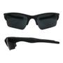Imagem de Kit Esportivo 1 Viseira, 1 Pochete Celular E 1 Oculos De Sol