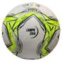 Imagem de Kit esportivo futebol completo - bola + bomba, colete e meiao 