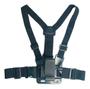 Imagem de Kit Esportivo Suporte Celular Smartphone + Suporte Peito