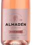 Imagem de Kit Espumante Almadén Brut Rosé Charmat 750ml 3 Unidades