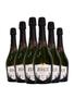 Imagem de Kit Espumante Nacional 1913 Sparkling Brut Branco (6 Unidades)