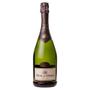 Imagem de Kit Espumante Veuve Du Vernay Brut + Demi Sec 750Ml