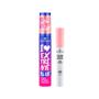 Imagem de Kit Essence Primer para Cílios Alongadora Volume Branco 7 ml + Máscara de Cílios I Love Extreme Crazy Volume Azul 12ml