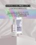 Imagem de Kit Essencial Antifrizz- Controle Absoluto + Shampoo + Condicionador