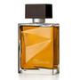 Imagem de Kit Essencial Clássico Natura Deo Parfum Masculino 100ml Com 2 Gênero Masculino Fragrância Intensa Cheirosa
