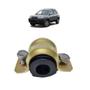 Imagem de Kit Estabilizador Dianteiro 24,5MM Hyundai Tucson 2006 em diante Sportage 2005 a 2010