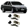 Imagem de Kit Estabilizador Fiat Marea Dianteiro 1998 Até 2007 - O Par