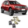 Imagem de Kit Estabilizador Renault Duster Dianteiro 2011 Até 2021 - O Par