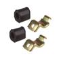 Imagem de Kit Estabilizador Renault Megane DianteiroCentral 1999 Até 2011 20MM - O Par