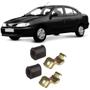 Imagem de Kit Estabilizador Renault Megane DianteiroCentral 1999 Até 2011 20MM - O Par