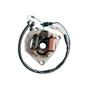 Imagem de Kit Estator Com CDI Universal Cg 125/ml 125 1976 a 1991